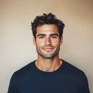 Marko