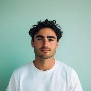Marko