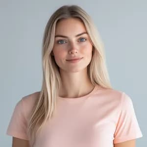Eva