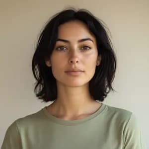 Ana