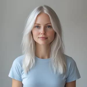 Maja
